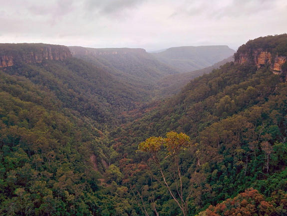 unbenannte Fotosession 20131224 1131